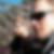 Profilbild von Oliver Markus Runge