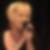 Profilbild von Nicole Zellmer