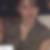Profilbild von Conny Janke
