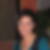 Profilbild von Annett Fedrowitz
