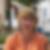 Profilbild von Silke Müller