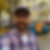Profilbild von Michael Axthelm