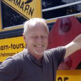 Profilfoto von Bernd Horst Stanelle