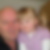 Profilbild von Klaus Semmler