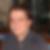 Profilbild von Karsten Blasek
