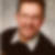 Profilbild von Udo Urban