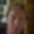 Profilbild von Jens Tessmann
