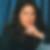Profilbild von Sabine Goertsches