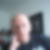 Profilbild von Ralf Mellinghoff