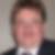 Profilbild von Oliver Bartes