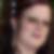 Profilbild von Sabrina Sach