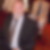 Profilbild von Ulrich Eckhardt