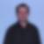 Profilbild von Matthias Kraft