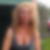 Profilbild von Tanja Hippen