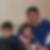 Profilbild von Oliver Ehling