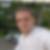 Profilbild von Sascha Sennholz