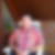 Profilbild von Jan Groth