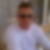 Profilbild von Marcus Scheier