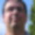 Profilbild von Holger Fernitz