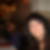 Profilbild von Nicole Marella