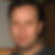 Profilbild von Jens Riemer