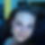Profilbild von Ramona Czechowitz