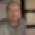 Profilbild von Andreas Scheibe