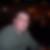 Profilbild von Ingo Damaschke