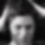 Profilbild von Carmen Braun