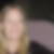 Profilbild von Anja Kühnel