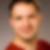 Profilbild von Matthias Samson