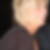 Profilbild von Dagmar Wisser