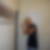 Profilbild von Christine Riewe
