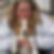 Profilbild von Nicole Wohlfahrt