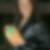 Profilbild von Michaela Kissel