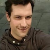Profilfoto von Michael Walter