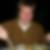 Profilbild von Peter Beylage