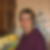 Profilbild von Anni Schmitz