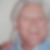 Profilbild von Werner Heyer