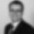 Profilbild von Marco Grösch