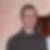 Profilbild von Dieter Schröders