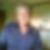 Profilbild von Felix Frönd