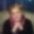 Profilbild von Birgit Groenewald