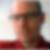 Profilbild von Jochen Schöttler