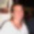 Profilbild von Anke Riel