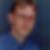 Profilbild von Markus Ruschinzik