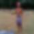 Profilbild von Tim Pieper