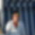 Profilbild von Annette Otto