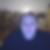 Profilbild von Martin Stemmler