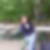 Profilbild von Zelis Atilhan